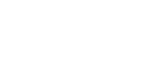 Tim Santos